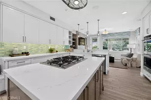 11 Bellevue, Newport Coast, CA 92657 - Photo 7