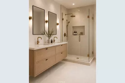 122 1/2 29th Street, Newport Beach, CA 92663 - Photo 5