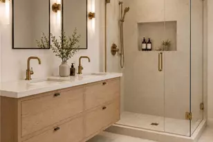 122 1/2 29th St, Newport Beach, CA 92663 - Photo 5