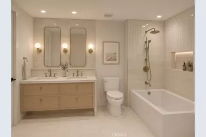 122 1/2 29th Street, Newport Beach, CA 92663 - Photo 3