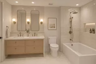 122 1/2 29th St, Newport Beach, CA 92663 - Photo 3