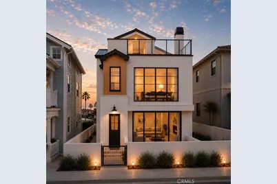 122 1/2 29th Street, Newport Beach, CA 92663 - Photo 1