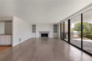 1061 Granville, Newport Beach, CA 92660 - Photo 7