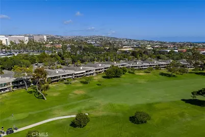1061 Granville, Newport Beach, CA 92660 - Photo 21