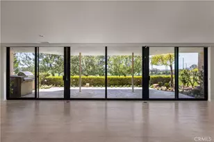 1061 Granville, Newport Beach, CA 92660 - Photo 1