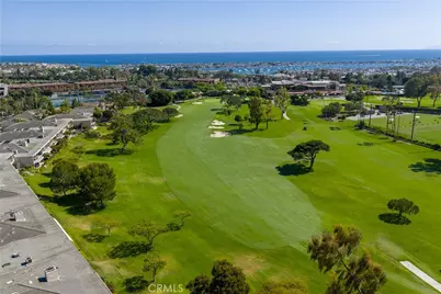 1061 Granville, Newport Beach, CA 92660 - Photo 5