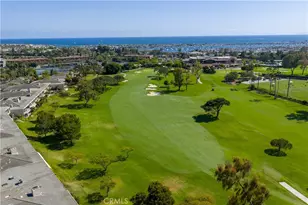 1061 Granville, Newport Beach, CA 92660 - Photo 5