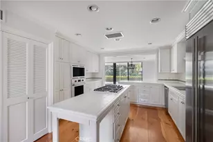 1061 Granville, Newport Beach, CA 92660 - Photo 13