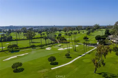 1061 Granville, Newport Beach, CA 92660 - Photo 27