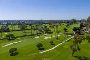 1061 Granville, Newport Beach, CA 92660 - Photo 27