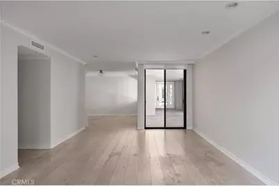 1061 Granville, Newport Beach, CA 92660 - Photo 17