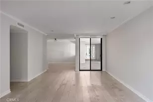 1061 Granville, Newport Beach, CA 92660 - Photo 17