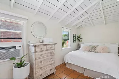 611 Larkspur, Corona del Mar, CA 92625 - Photo 15