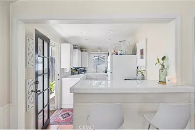 611 Larkspur, Corona del Mar, CA 92625 - Photo 13