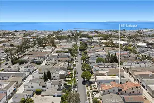611 Larkspur, Corona del Mar, CA 92625 - Photo 1