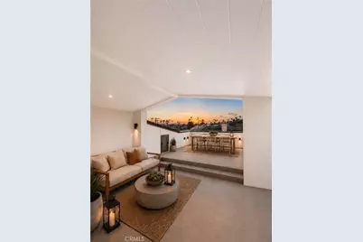 510 35th Street, Newport Beach, CA 92663 - Photo 3