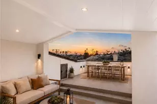 510 35th St, Newport Beach, CA 92663 - Photo 3