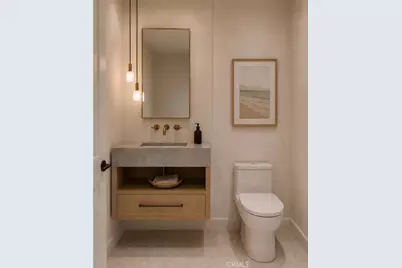 510 35th Street, Newport Beach, CA 92663 - Photo 7