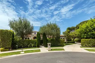 1 Rim Ridge, Newport Coast, CA 92657 - Photo 21