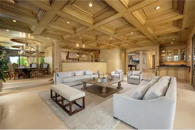 1 Rim Ridge, Newport Coast, CA 92657 - Photo 13