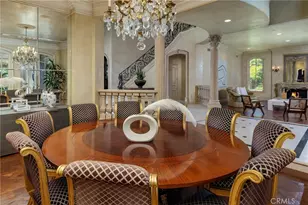 1 Rim Ridge, Newport Coast, CA 92657 - Photo 9