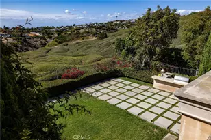 1 Rim Ridge, Newport Coast, CA 92657 - Photo 23
