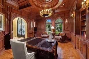 1 Rim Ridge, Newport Coast, CA 92657 - Photo 7