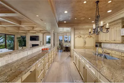 1 Rim Ridge, Newport Coast, CA 92657 - Photo 15