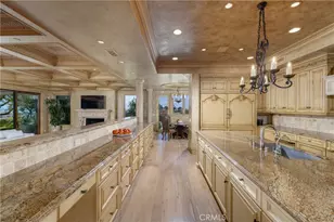 1 Rim Ridge, Newport Coast, CA 92657 - Photo 15