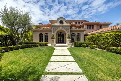 1 Rim Ridge, Newport Coast, CA 92657 - Photo 5