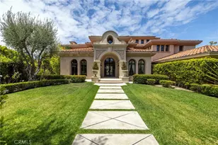 1 Rim Ridge, Newport Coast, CA 92657 - Photo 5