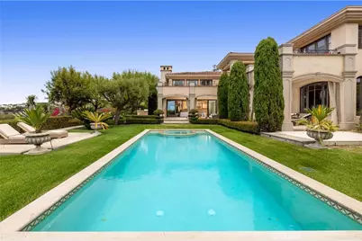 1 Rim Ridge, Newport Coast, CA 92657 - Photo 19
