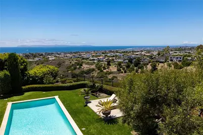 1 Rim Ridge, Newport Coast, CA 92657 - Photo 1