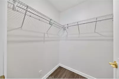 19462 Pompano Lane #111, Huntington Beach, CA 92648 - Photo 29