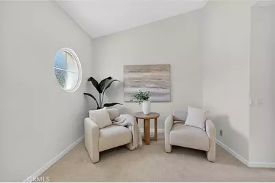 19462 Pompano Lane #111, Huntington Beach, CA 92648 - Photo 15