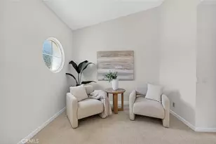 19462 Pompano Ln, Huntington Beach, CA 92648 - Photo 15