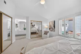 19462 Pompano Ln, Huntington Beach, CA 92648 - Photo 17