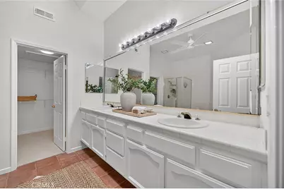 19462 Pompano Lane #111, Huntington Beach, CA 92648 - Photo 19