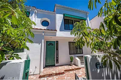 19462 Pompano Lane #111, Huntington Beach, CA 92648 - Photo 1