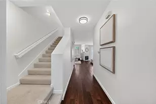 19462 Pompano Ln, Huntington Beach, CA 92648 - Photo 3
