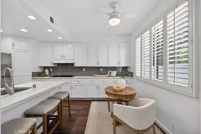 19462 Pompano Lane #111, Huntington Beach, CA 92648 - Photo 9
