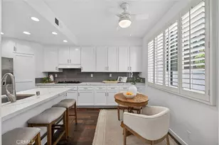 19462 Pompano Ln, Huntington Beach, CA 92648 - Photo 9