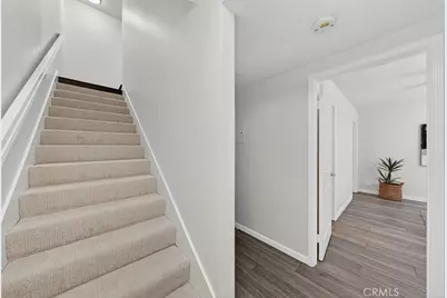 19462 Pompano Lane #111, Huntington Beach, CA 92648 - Photo 25