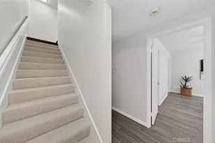 19462 Pompano Ln, Huntington Beach, CA 92648 - Photo 25