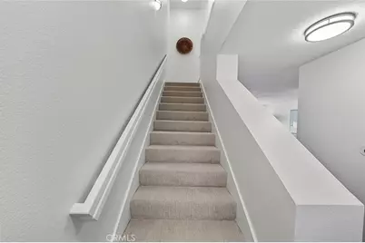 19462 Pompano Lane #111, Huntington Beach, CA 92648 - Photo 13