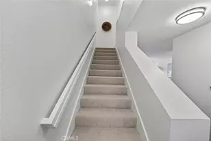 19462 Pompano Ln, Huntington Beach, CA 92648 - Photo 13