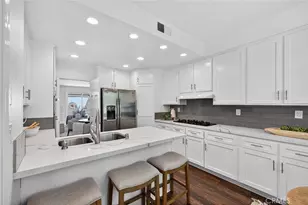 19462 Pompano Ln, Huntington Beach, CA 92648 - Photo 7