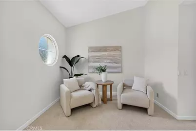 19462 Pompano Lane #111, Huntington Beach, CA 92648 - Photo 15