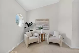 19462 Pompano Ln, Huntington Beach, CA 92648 - Photo 15