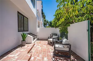 19462 Pompano Ln, Huntington Beach, CA 92648 - Photo 3
